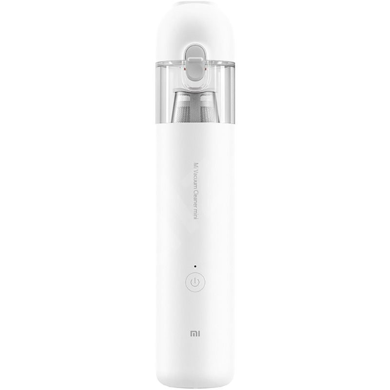 0011449 mi vacuum cleaner mini