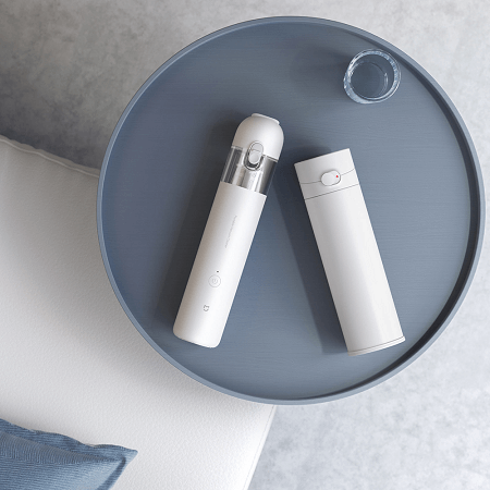 باتری قابل شارژ برای استفاده بی‌وقفه