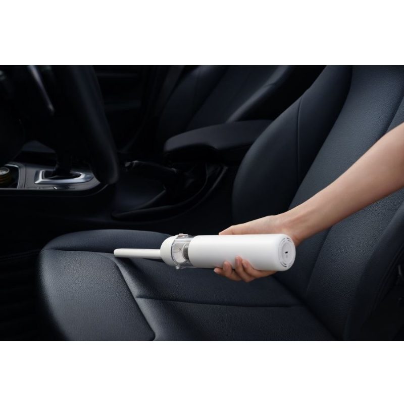 0011457 mi vacuum cleaner mini