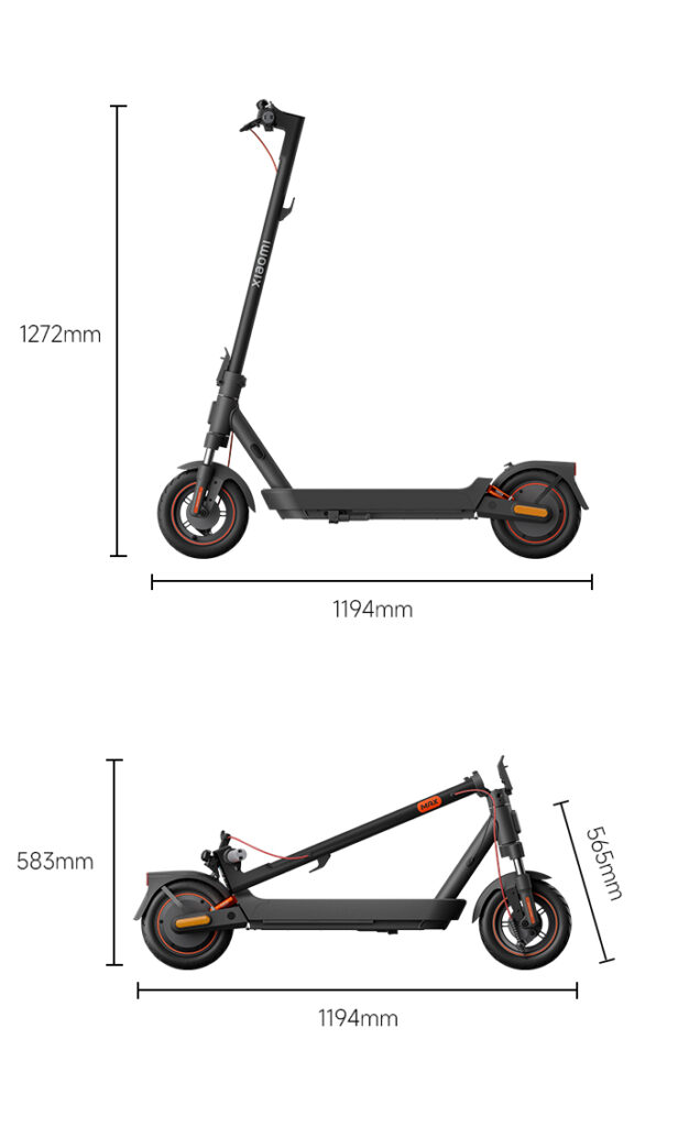 043f7953500b00d2df1c8224c25dc93b