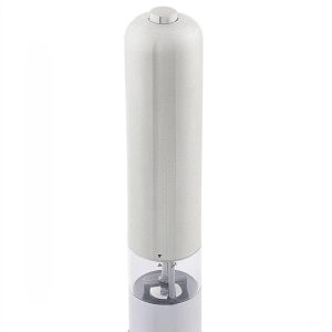 3ce7425e 8caa 4baa b781 e78d483f4d20