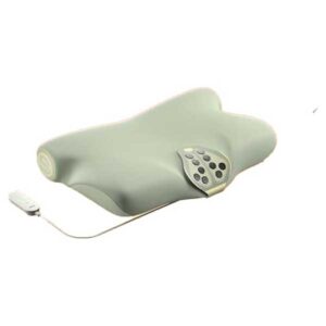 41D0gLiyWL. AC SX679