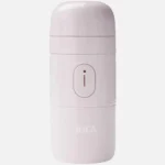 برس پاک کننده صورت کیکا KiCA PureClear Facial Cleansing Brush - Image 7