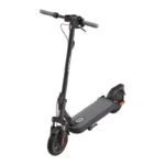 اسکوتر شیائومی Xiaomi Electric Scooter 5 Max