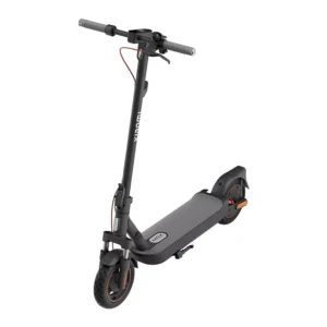 اسکوتر شیائومی Xiaomi Electric Scooter 5 Max