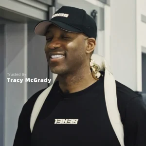 ماساژور گردن SKG مدل SKG H7 ULTRA