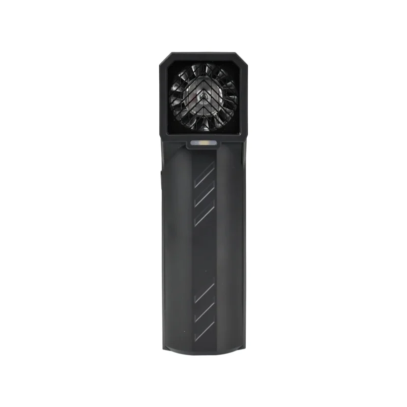 JETFANULTRA black 3