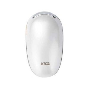 دستگاه مراقبت از پوست Kica Skincare Device KICAMG06
