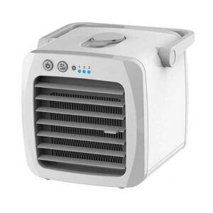 LFJ Mini Air Cooler QST LFJ