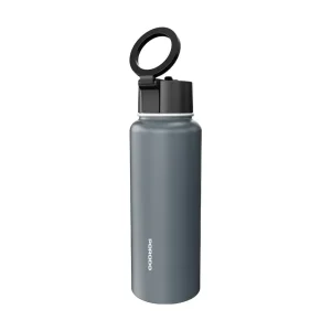 Porodo Lifestyle Magnetic Mount Water Bottle 2