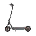 اسکوتر شیائومی Xiaomi Electric Scooter 5 Max - Image 3