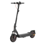 اسکوتر شیائومی Xiaomi Electric Scooter 5 Max - Image 4