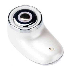 دستگاه مراقبت از پوست Kica Skincare Device KICAMG06