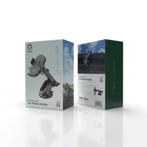 bigthumb gp download 3 17320361815 11zon