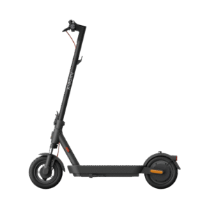 اسکوتر الکتریکی شیائومی Xiaomi Electric Scooter 5
