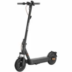 اسکوتر الکتریکی شیائومی Xiaomi Electric Scooter 5