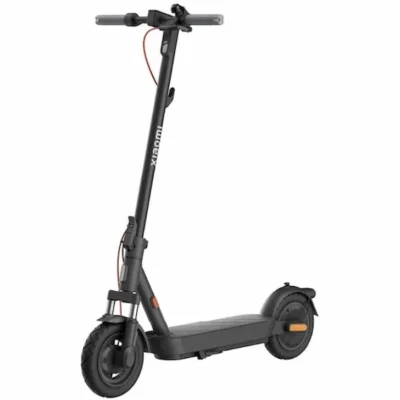 اسکوتر الکتریکی شیائومی Xiaomi Electric Scooter 5