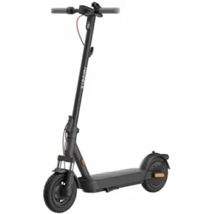 اسکوتر الکتریکی شیائومی Xiaomi Electric Scooter 5