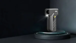 دمنده کیکا جت فن الترا KiCA Jet Fan Ultra 