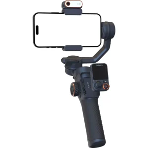 hohem isteady m7 smartphones gimbal 7 6767e94ecb6db 750x750 1