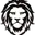 گرین لاین