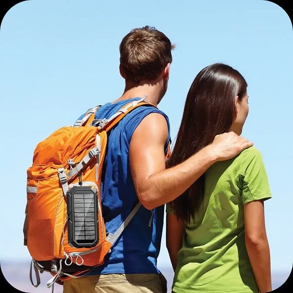  ایمنی هوشمند