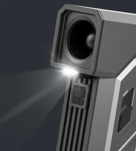 دمنده کیکا جت فن الترا KiCA Jet Fan Ultra 