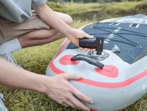 دمنده کیکا جت فن الترا KiCA Jet Fan Ultra 