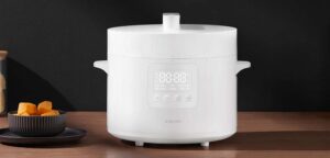 xiaomi pressure cooker 05