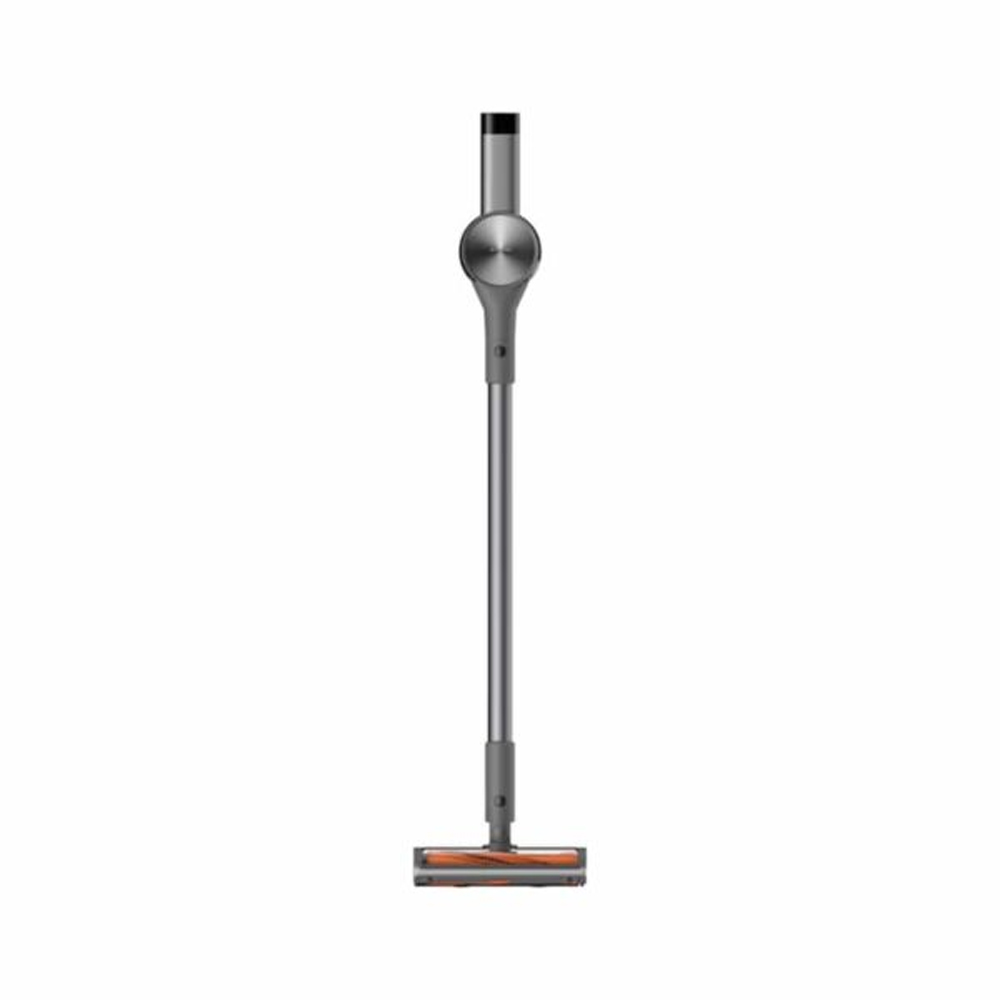 شارژی شیائومی مدل Xiaomi Vacuum Cleaner G20
