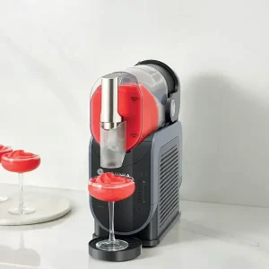 دستگاه یخدر بهشت ساز نینجا Ninja SLUSHi™ 88 oz. Professional Frozen Drink Maker