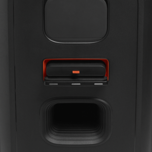 اسپیکر جی بی ال JBL PartyBox 520