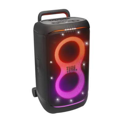 اسپیکر جی بی ال JBL PartyBox 520