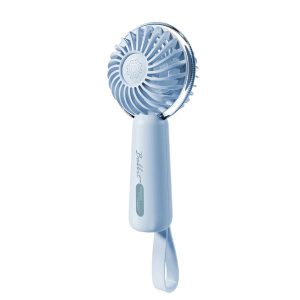 Vyvylabs VKL01 Babbit Handheld Mini Fan 1200mAh 1