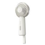 پنکه دستی Vyvylabs VKL01 Babbit Handheld Mini Fan 1200mAh - Image 5