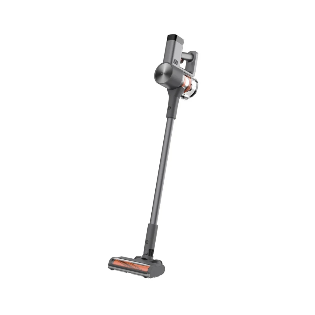 xiaomi xiaomi vacuum cleaner g20 max