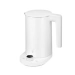 کتری برقی شیائومی Xiaomi Smart Kettle 2 Pro