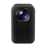 ویدئو پروژکتور شیائومی مدل Xiaomi Smart Projector L1 Pro