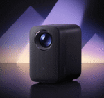 ویدئو پروژکتور شیائومی مدل Xiaomi Smart Projector L1 Pro - Image 2