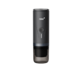 اسپرسو ساز قابل حمل مدل CERA+ Coffee Machine PCM03 - Image 3