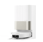 جارو رباتیک هوشمند Dreame X50 Ultra Complete - Image 2