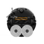 جارو رباتیک های هوشمند