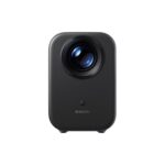 ویدیو پروژکتور شیائومی Xiaomi Smart Projector L1
