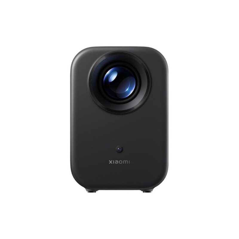 ویدیو پروژکتور شیائومی Xiaomi Smart Projector L1 - Image 1