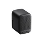 ویدیو پروژکتور شیائومی Xiaomi Smart Projector L1 - Image 3