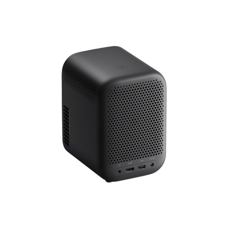 ویدیو پروژکتور شیائومی Xiaomi Smart Projector L1 - Image 3