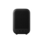 ویدیو پروژکتور شیائومی Xiaomi Smart Projector L1 - Image 2