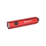 چراغ‌قوه سبک و جمع‌وجور Olight Diffused EDC - Image 3