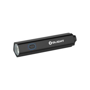 51qiG3RTI9L. UF8941000 QL80