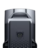 پاور استیشن دلتا پرو EcoFlow DELTA Pro - Image 2